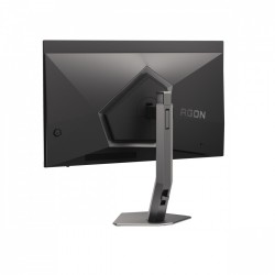 AOC Monitor AG276QKD2 26.5 cala QD-OLED 500Hz HDMIx2 DP Pivo… | PartsPC.pl