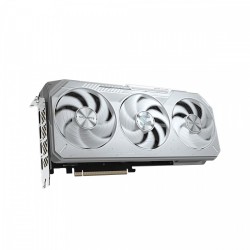 Karta VGA Gigabyte Radeon RX 9070 XT GAMING OC ICE 16G 16GB … | PartsPC.pl