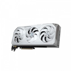 Karta VGA Gigabyte Radeon RX 9070 XT GAMING OC ICE 16G 16GB … | PartsPC.pl