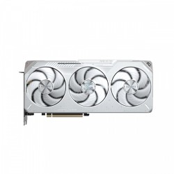 Karta VGA Gigabyte Radeon RX 9070 XT GAMING OC ICE 16G 16GB … | PartsPC.pl