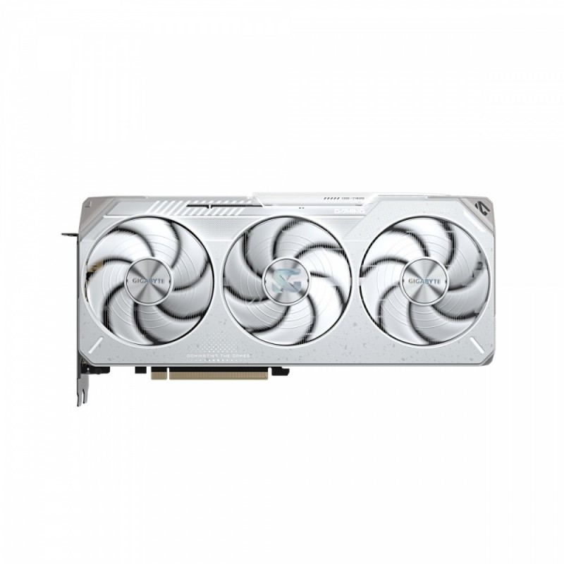 Karta VGA Gigabyte Radeon RX 9070 XT GAMING OC ICE 16G 16GB … | PartsPC.pl