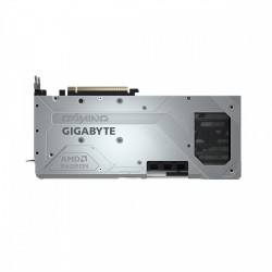 Karta VGA Gigabyte Radeon RX 9070 XT GAMING OC ICE 16G 16GB … | PartsPC.pl
