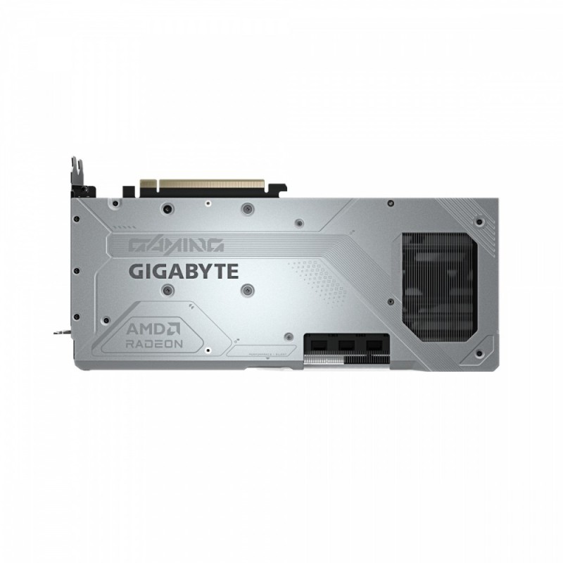 Karta VGA Gigabyte Radeon RX 9070 XT GAMING OC ICE 16G 16GB … | PartsPC.pl