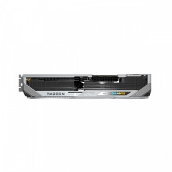 Karta VGA Gigabyte Radeon RX 9070 XT GAMING OC ICE 16G 16GB … | PartsPC.pl