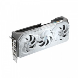 Karta VGA Gigabyte Radeon RX 9070 XT GAMING OC ICE 16G 16GB … | PartsPC.pl