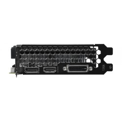 Palit Karta graficzna GeForce RTX 3050 StormX 6GB GDDR6 96bi… | PartsPC.pl