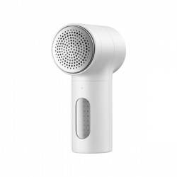 Golarka do ubrań Mijia Lint Remover 2 | PartsPC.pl