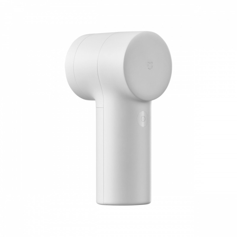 Golarka do ubrań Mijia Lint Remover 2 | PartsPC.pl
