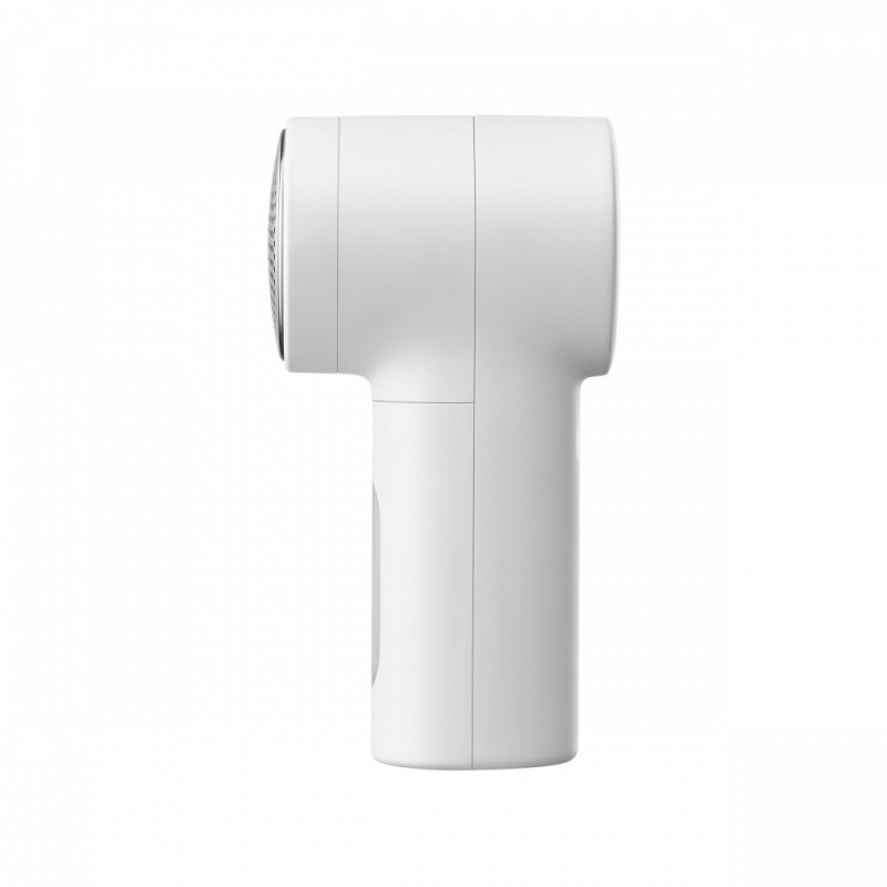 Golarka do ubrań Mijia Lint Remover 2 | PartsPC.pl