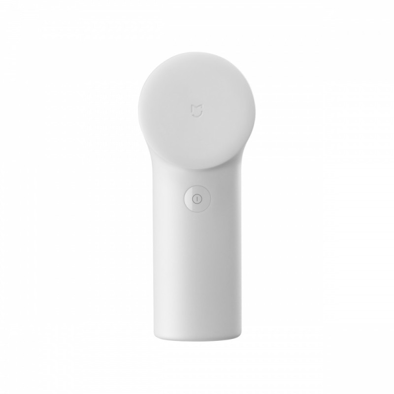 Golarka do ubrań Mijia Lint Remover 2 | PartsPC.pl