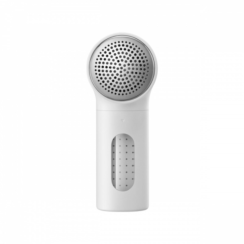 Golarka do ubrań Mijia Lint Remover 2 | PartsPC.pl