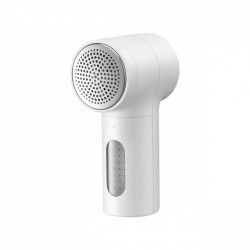 Golarka do ubrań Mijia Lint Remover 2 | PartsPC.pl