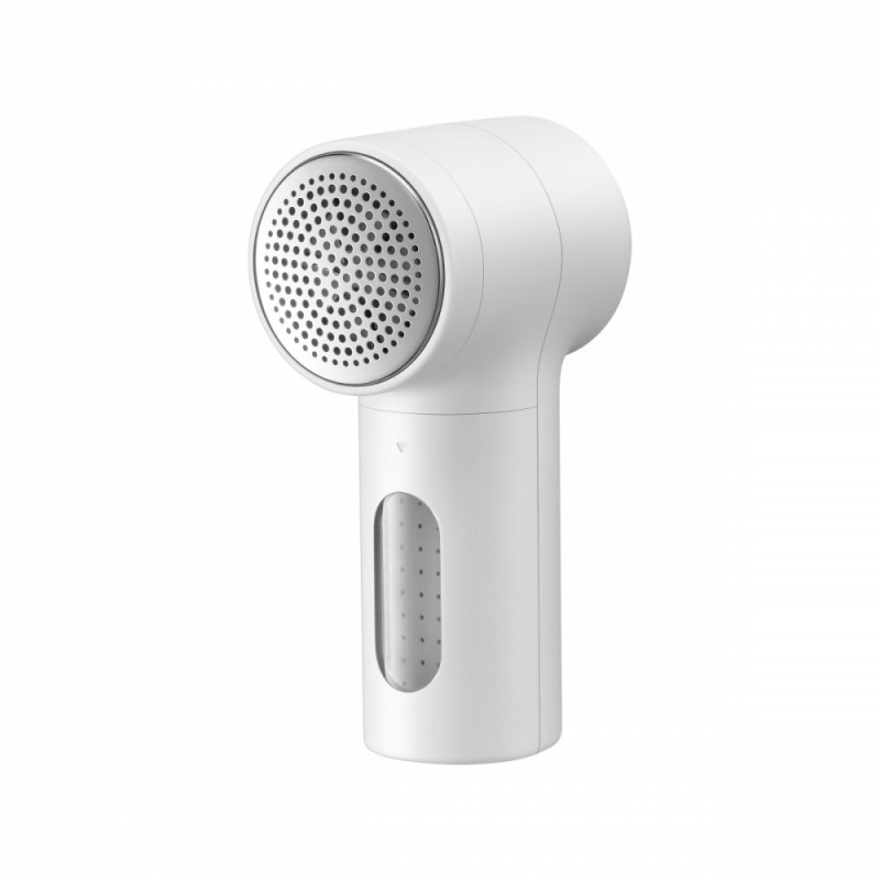 Golarka do ubrań Mijia Lint Remover 2 | PartsPC.pl