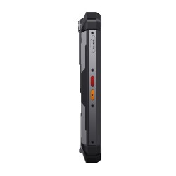 Fossibot Smartfon F106 Pro black CH | PartsPC.pl