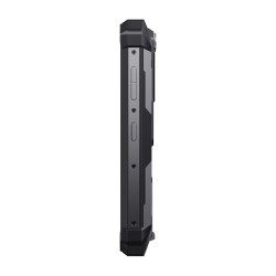 Fossibot Smartfon F106 Pro black CH | PartsPC.pl