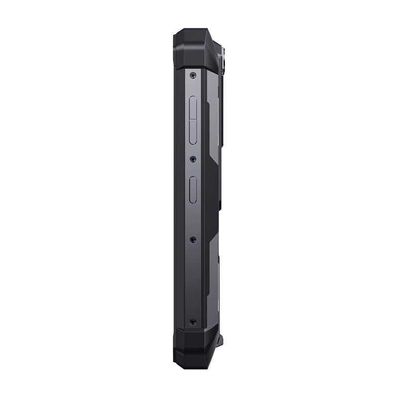 Fossibot Smartfon F106 Pro black CH | PartsPC.pl