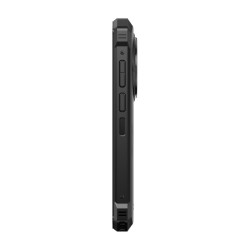 Fossibot Smartfon F105 black Ch | PartsPC.pl