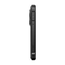 Fossibot Smartfon F105 black Ch | PartsPC.pl