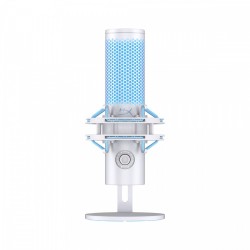 Mikrofon USB QuadCast 2 AN1D9AA | PartsPC.pl