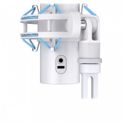 Mikrofon USB QuadCast 2 AN1D9AA | PartsPC.pl