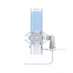 Mikrofon USB QuadCast 2 AN1D9AA | PartsPC.pl
