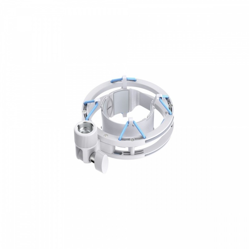 Mikrofon USB QuadCast 2 AN1D9AA | PartsPC.pl