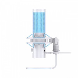 Mikrofon USB QuadCast 2 AN1D9AA | PartsPC.pl