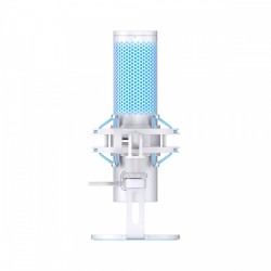 Mikrofon USB QuadCast 2 AN1D9AA | PartsPC.pl