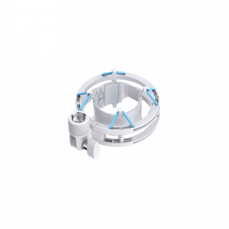 Mikrofon USB QuadCast 2 AN1D9AA | PartsPC.pl