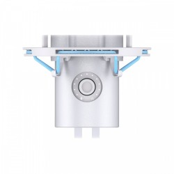 Mikrofon USB QuadCast 2 AN1D9AA | PartsPC.pl