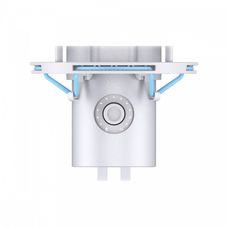 Mikrofon USB QuadCast 2 AN1D9AA | PartsPC.pl