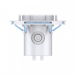 Mikrofon USB QuadCast 2 AN1D9AA | PartsPC.pl