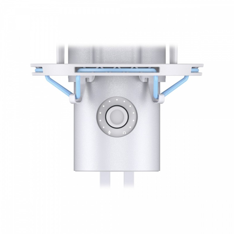 Mikrofon USB QuadCast 2 AN1D9AA | PartsPC.pl