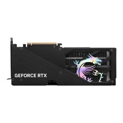 Karta VGA MSI GeForce RTX 5060 Ti 8G GAMING TRIO OC 8GB GDDR… | PartsPC.pl