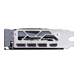 Karta VGA MSI GeForce RTX 5060 Ti 8G GAMING TRIO OC 8GB GDDR… | PartsPC.pl