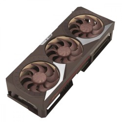 Karta VGA Asus GeForce RTX 5080 RTX5080-O16G-NOCTUA OC... | PartsPC.pl