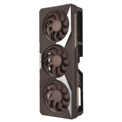 Karta VGA Asus GeForce RTX 5080 RTX5080-O16G-NOCTUA OC... | PartsPC.pl