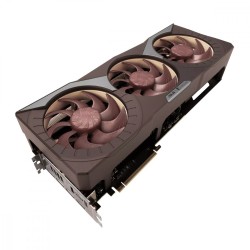 Karta VGA Asus GeForce RTX 5080 RTX5080-O16G-NOCTUA OC... | PartsPC.pl