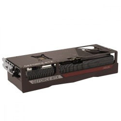 Karta VGA Asus GeForce RTX 5080 RTX5080-O16G-NOCTUA OC... | PartsPC.pl