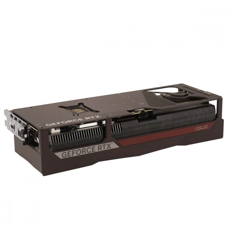 Karta VGA Asus GeForce RTX 5080 RTX5080-O16G-NOCTUA OC... | PartsPC.pl