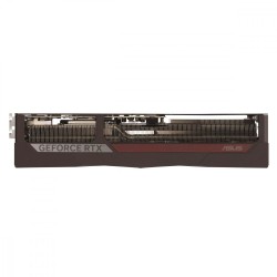 Karta VGA Asus GeForce RTX 5080 RTX5080-O16G-NOCTUA OC... | PartsPC.pl
