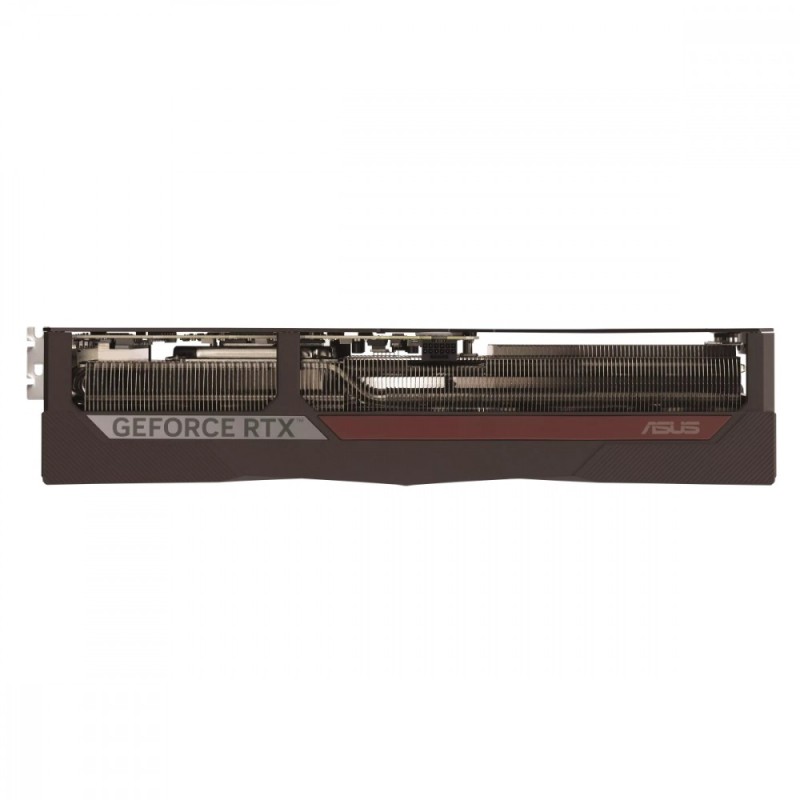 Karta VGA Asus GeForce RTX 5080 RTX5080-O16G-NOCTUA OC... | PartsPC.pl
