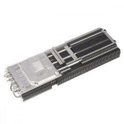 Karta VGA Asus GeForce RTX 5080 RTX5080-O16G-NOCTUA OC... | PartsPC.pl