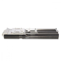 Karta VGA Asus GeForce RTX 5080 RTX5080-O16G-NOCTUA OC... | PartsPC.pl