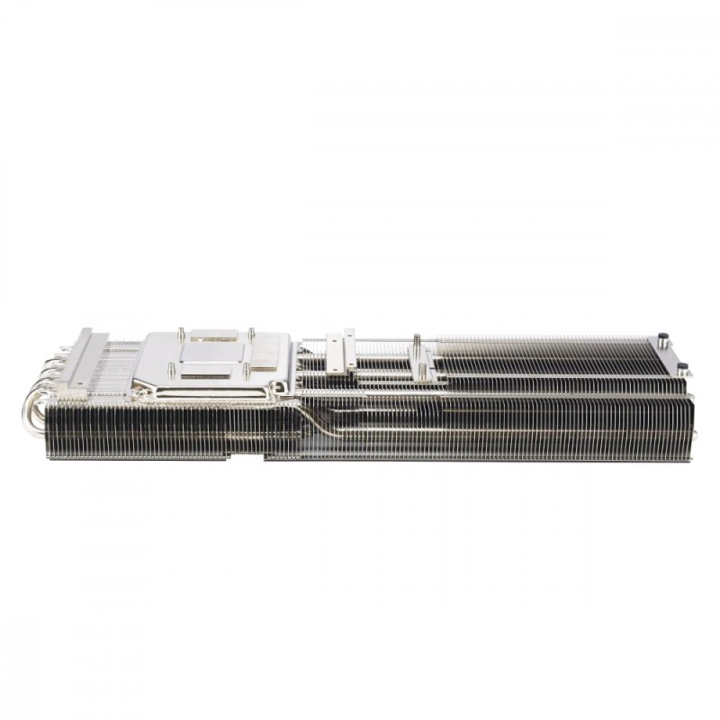 Karta VGA Asus GeForce RTX 5080 RTX5080-O16G-NOCTUA OC... | PartsPC.pl