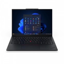 Notebook Lenovo ThinkPad E14 G7 14"WUXGA/Ultra 5 | PartsPC.pl