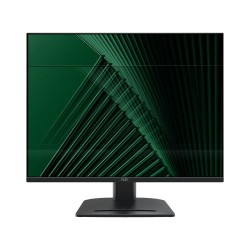 Monitor MSI 27" PRO MP275PG IPS FHD 100Hz HDMI DP VGA głośniki