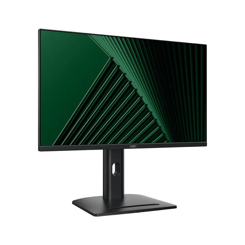 Monitor MSI 27" PRO MP275PG IPS FHD 100Hz HDMI DP VGA głośniki