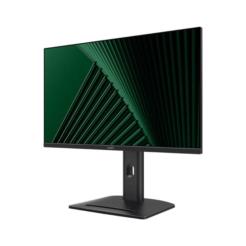 Monitor MSI 27" PRO MP275PG IPS FHD 100Hz HDMI DP VGA głośniki