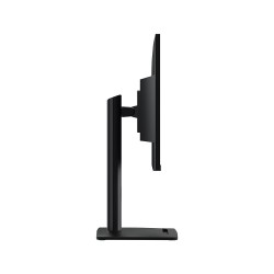 Monitor MSI 27" PRO MP275PG IPS FHD 100Hz HDMI DP VGA głośniki
